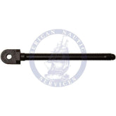 Hammar Standard Bolt